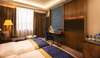 Отель Radisson BLU Hotel Yerevan Ереван-2