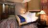 Отель Radisson BLU Hotel Yerevan Ереван-3