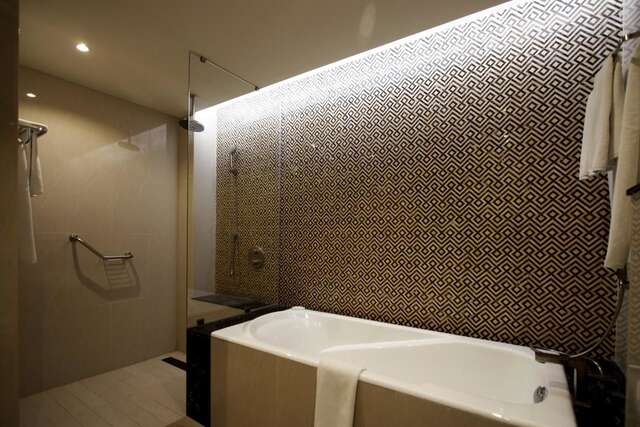 Отель Radisson BLU Hotel Yerevan Ереван-22